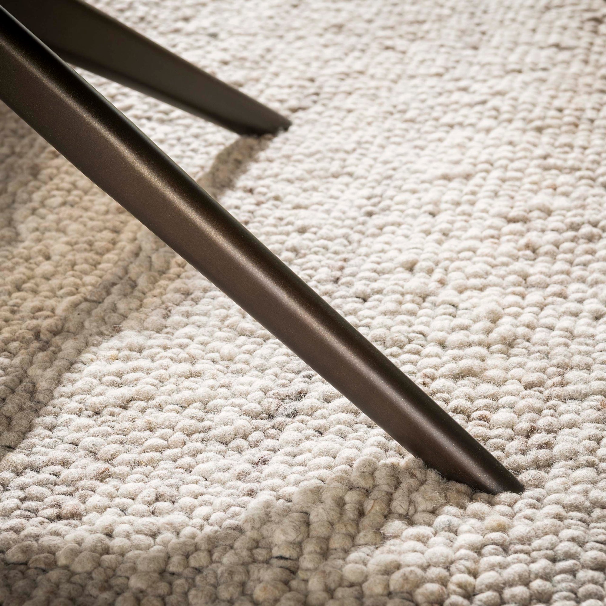 Fauteuil Flex draaibaar - foto 13
