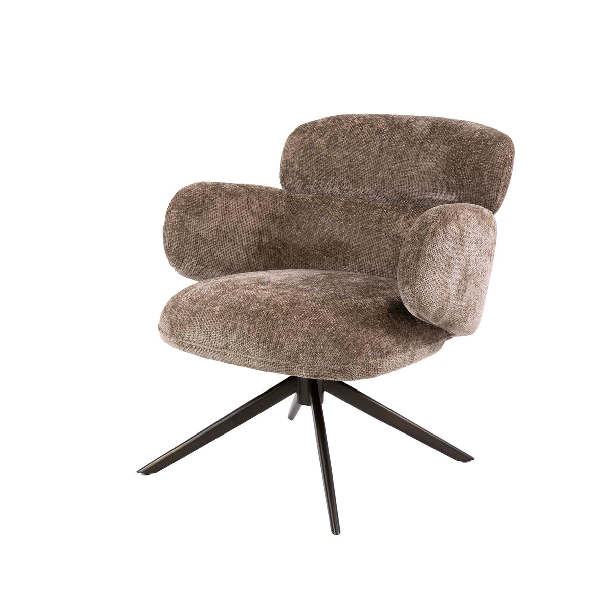 Fauteuil Flex draaibaar - foto 14