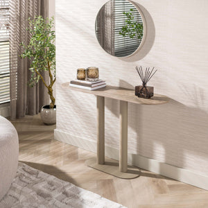 Haltafel Selvo