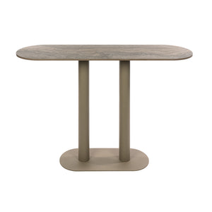 Haltafel Selvo