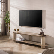 TV-meubel Selvo 180