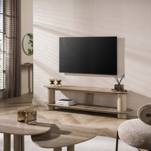 TV-meubel Selvo 180
