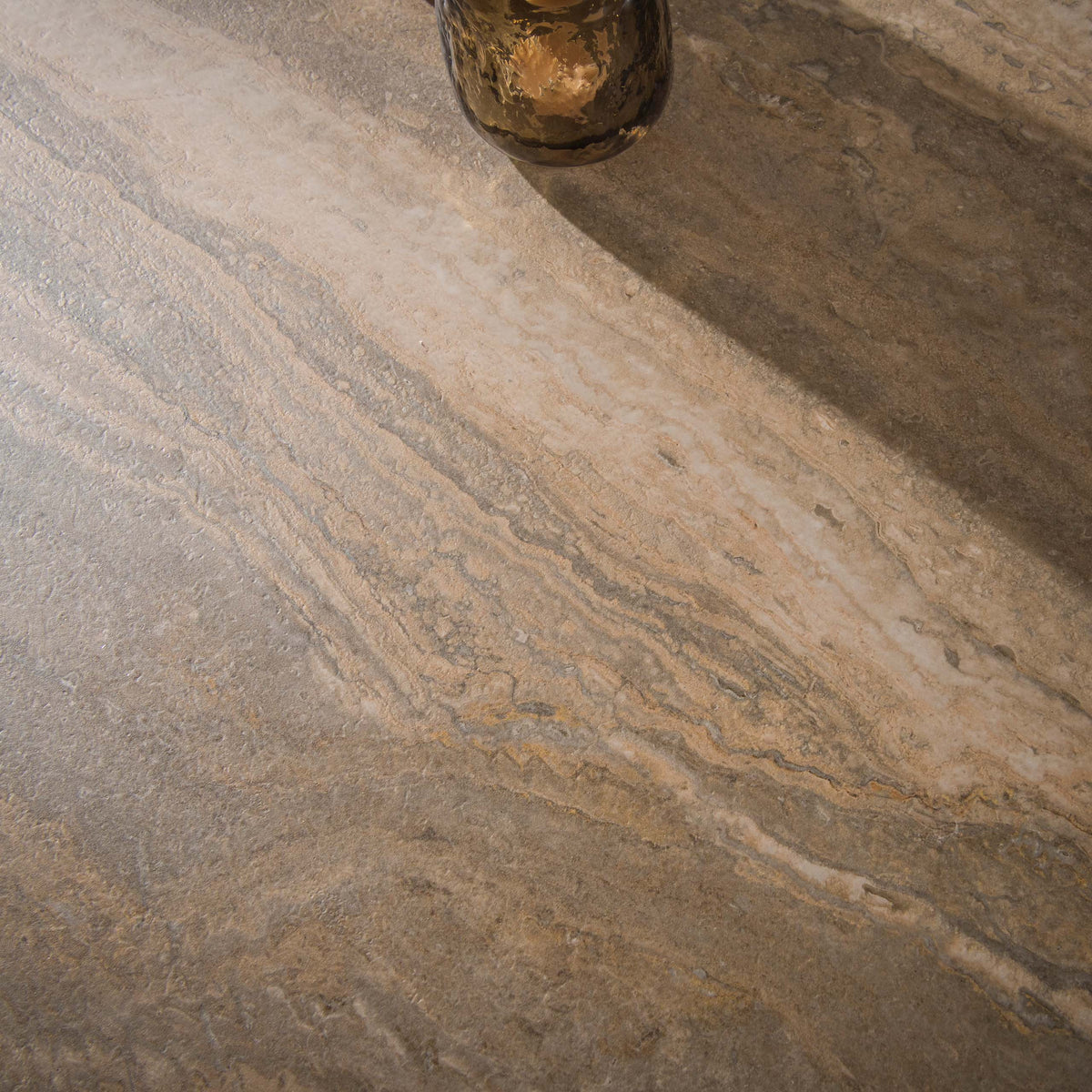 Eettafel Sabbia 215