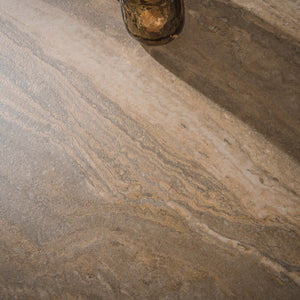 Eettafel Sabbia 215