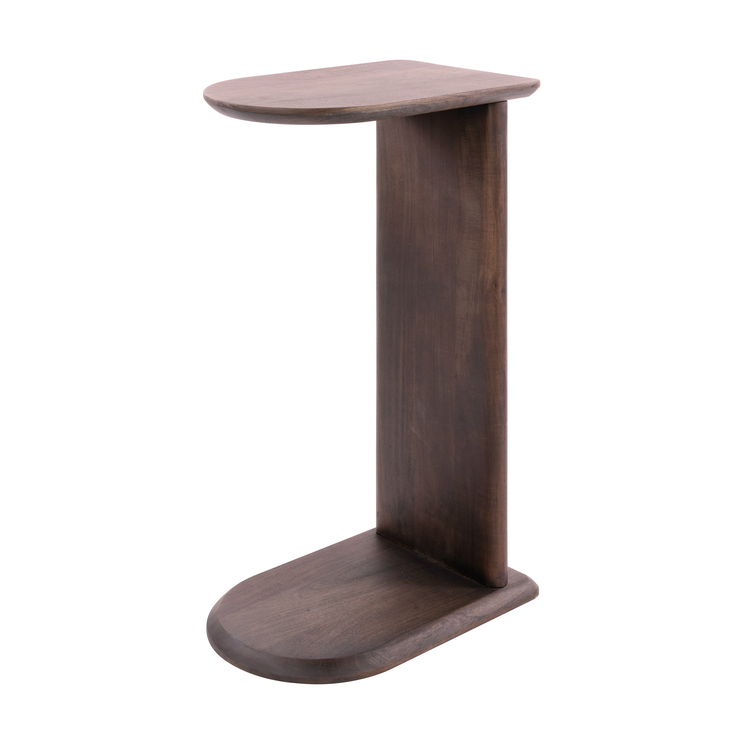 Overzettafel Mova
