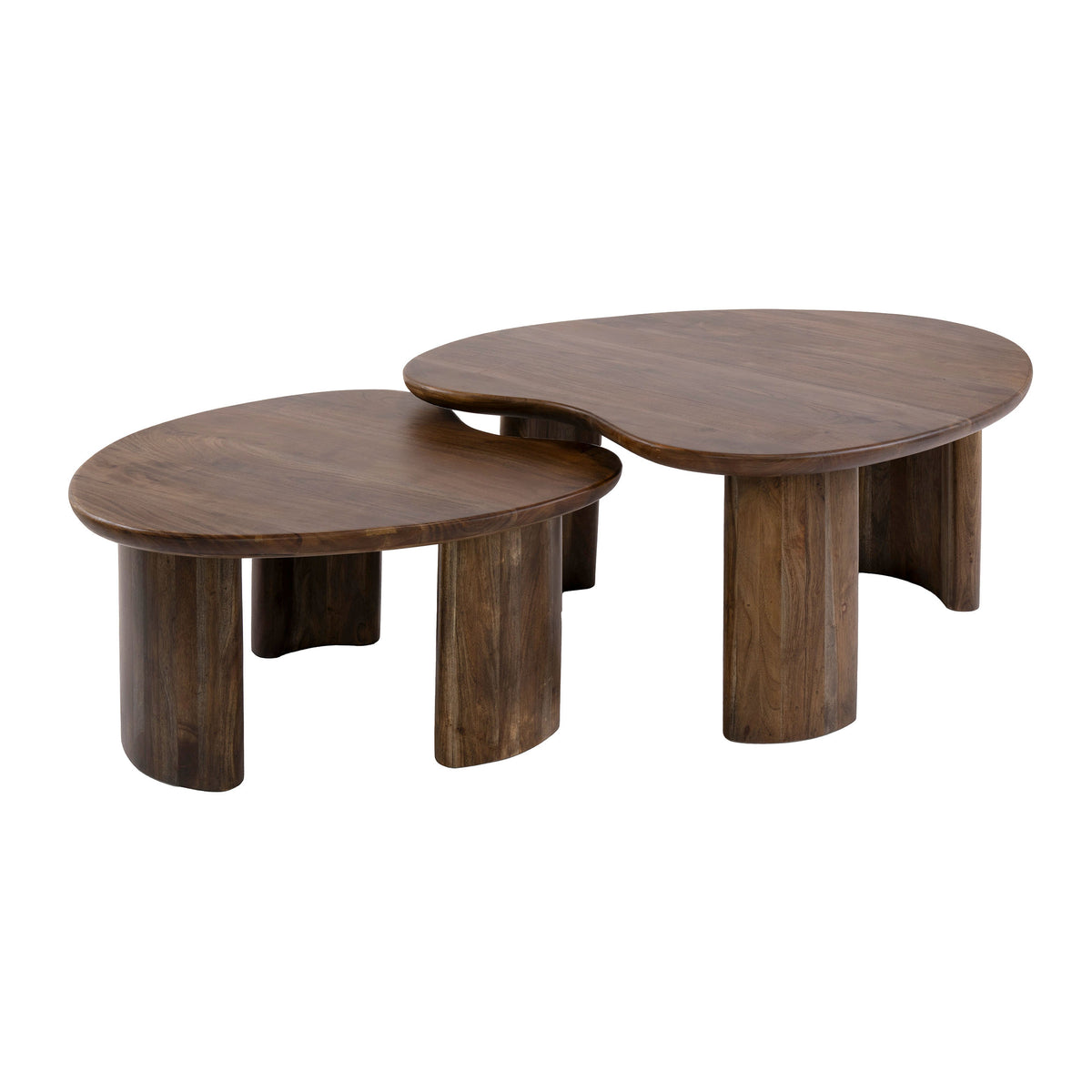 Salontafel Mova set/2 - foto 5