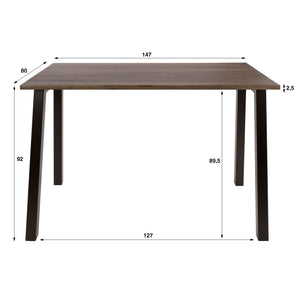 Bartafel Edge Pure 147 - foto 8