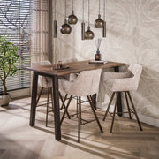 Bartafel Edge Pure 147