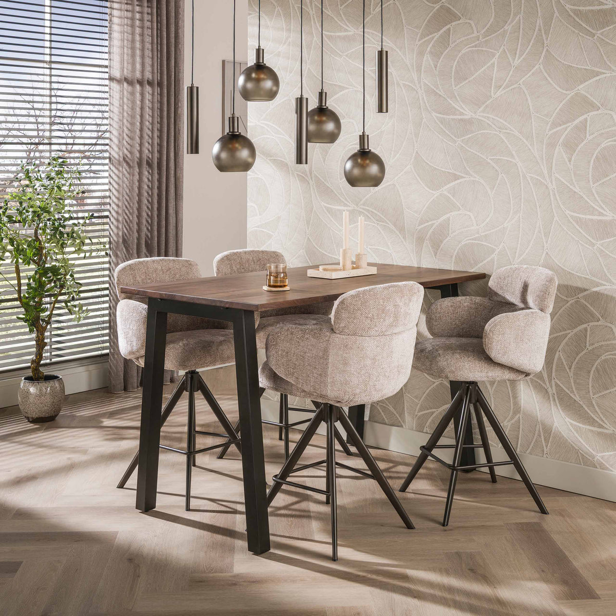 Bartafel Edge Pure 147 - foto 6