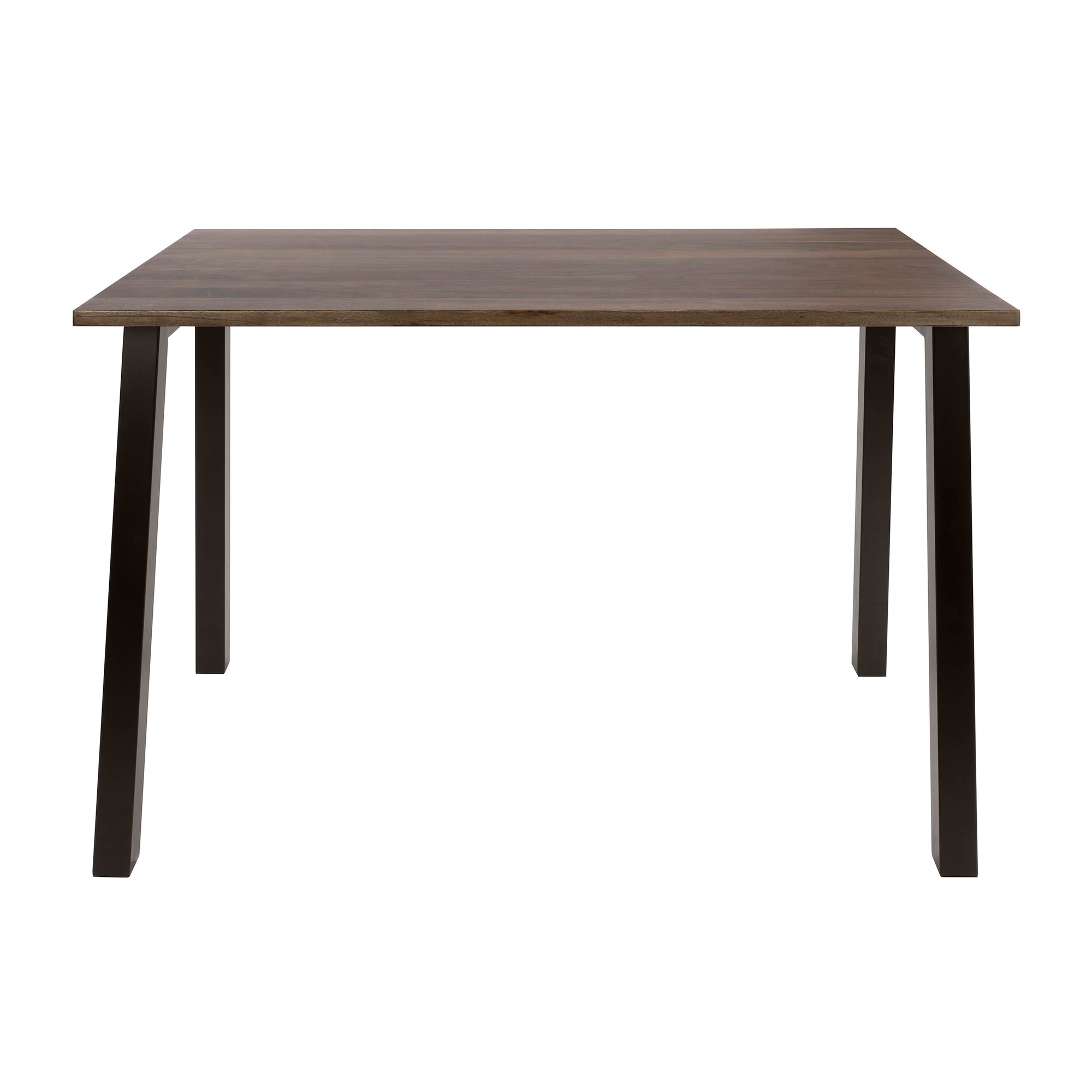 Bartafel Edge Pure 147 - foto 7
