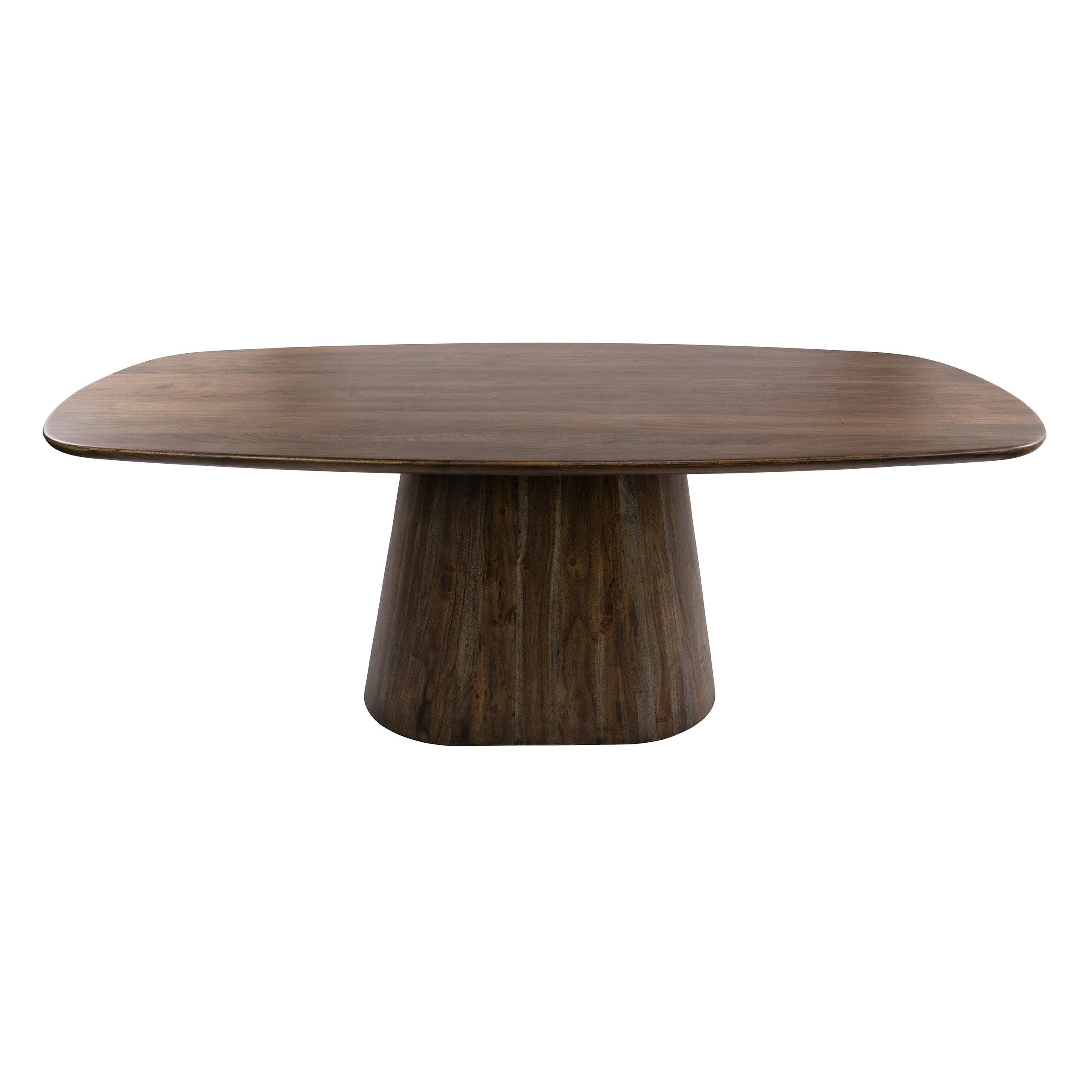 Eettafel Central 180