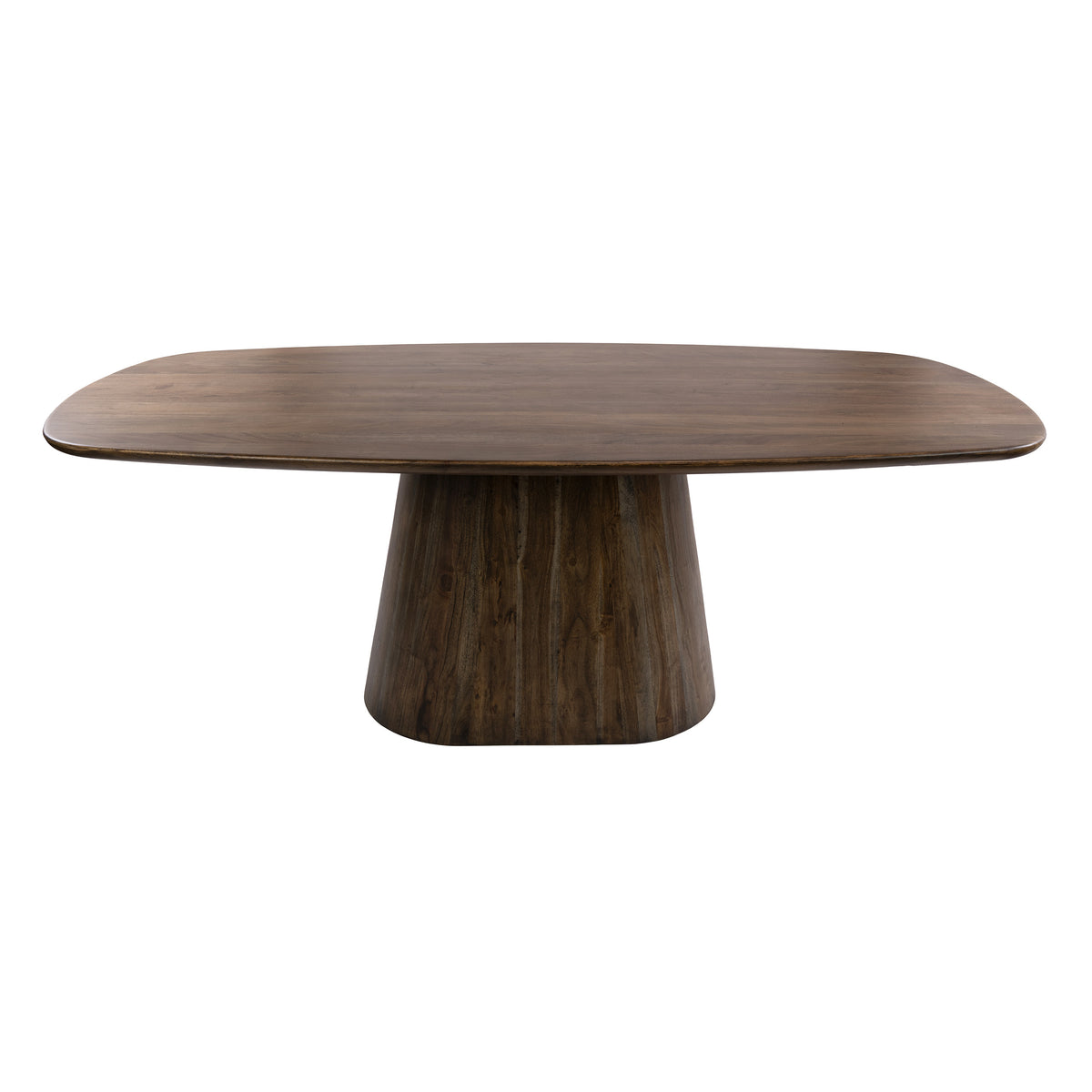 Eettafel Central 215 - foto 8