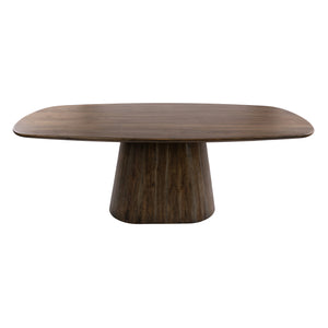 Eettafel Central 215 - foto 8