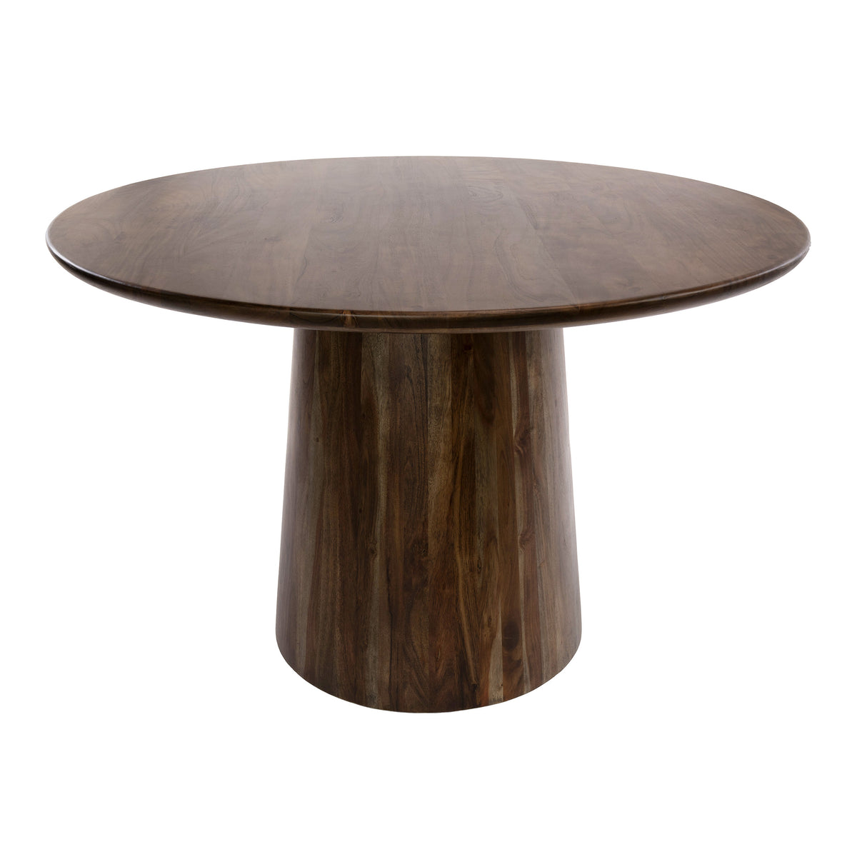 Eettafel Central rond Ø130 - foto 9