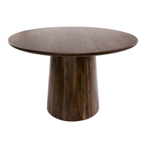 Eettafel Central rond Ø130 - foto 9