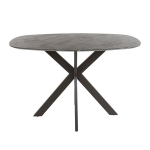 Bartafel Onyx Cross 140