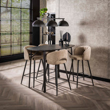 Bartafel Onyx 140