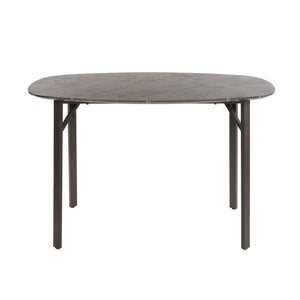 Bartafel Onyx 140