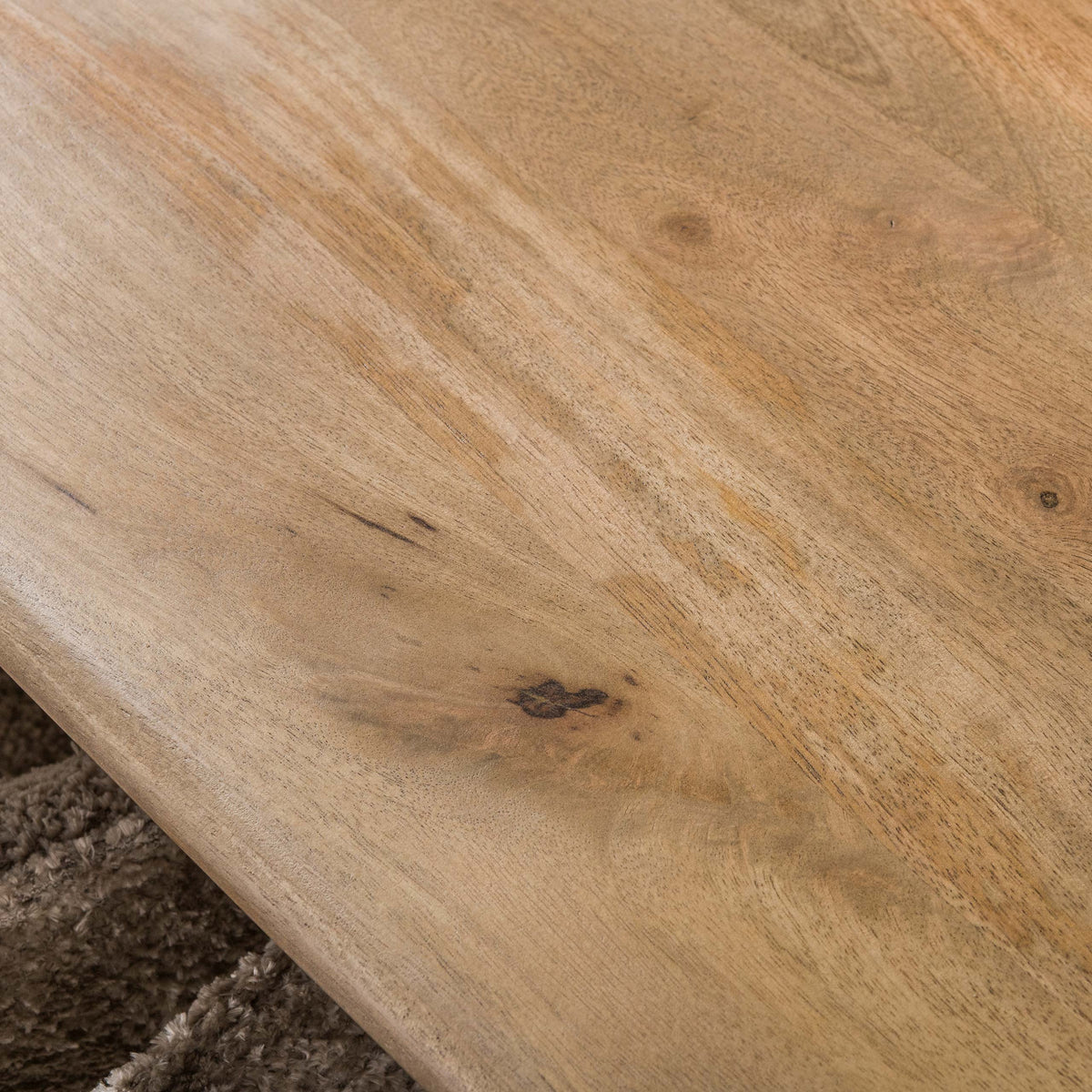 Eettafel Cliff 180 - foto 9