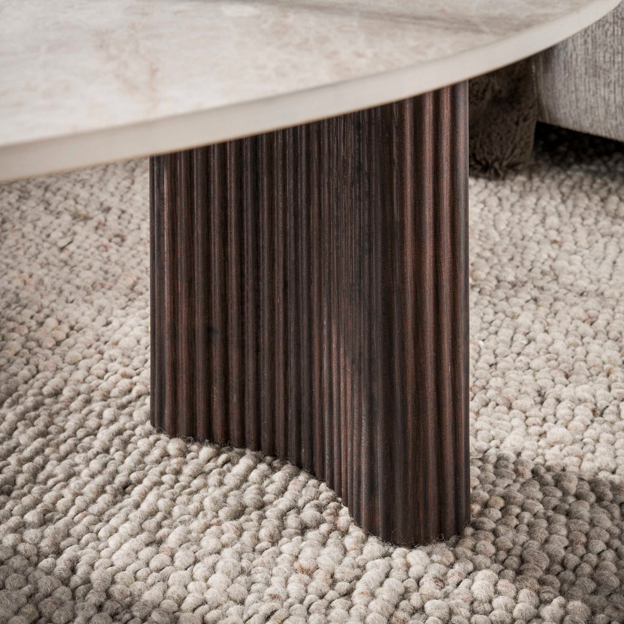 Salontafel Ceramo aperto set/2 - foto 9