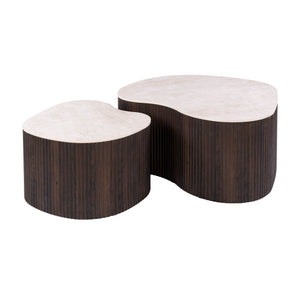 Salontafel Ceramo medio set/2 - foto 8