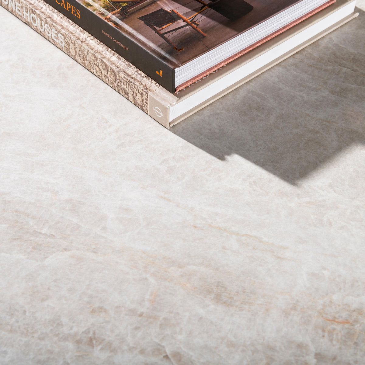 Eettafel Ceramo Centro 215 - foto 4