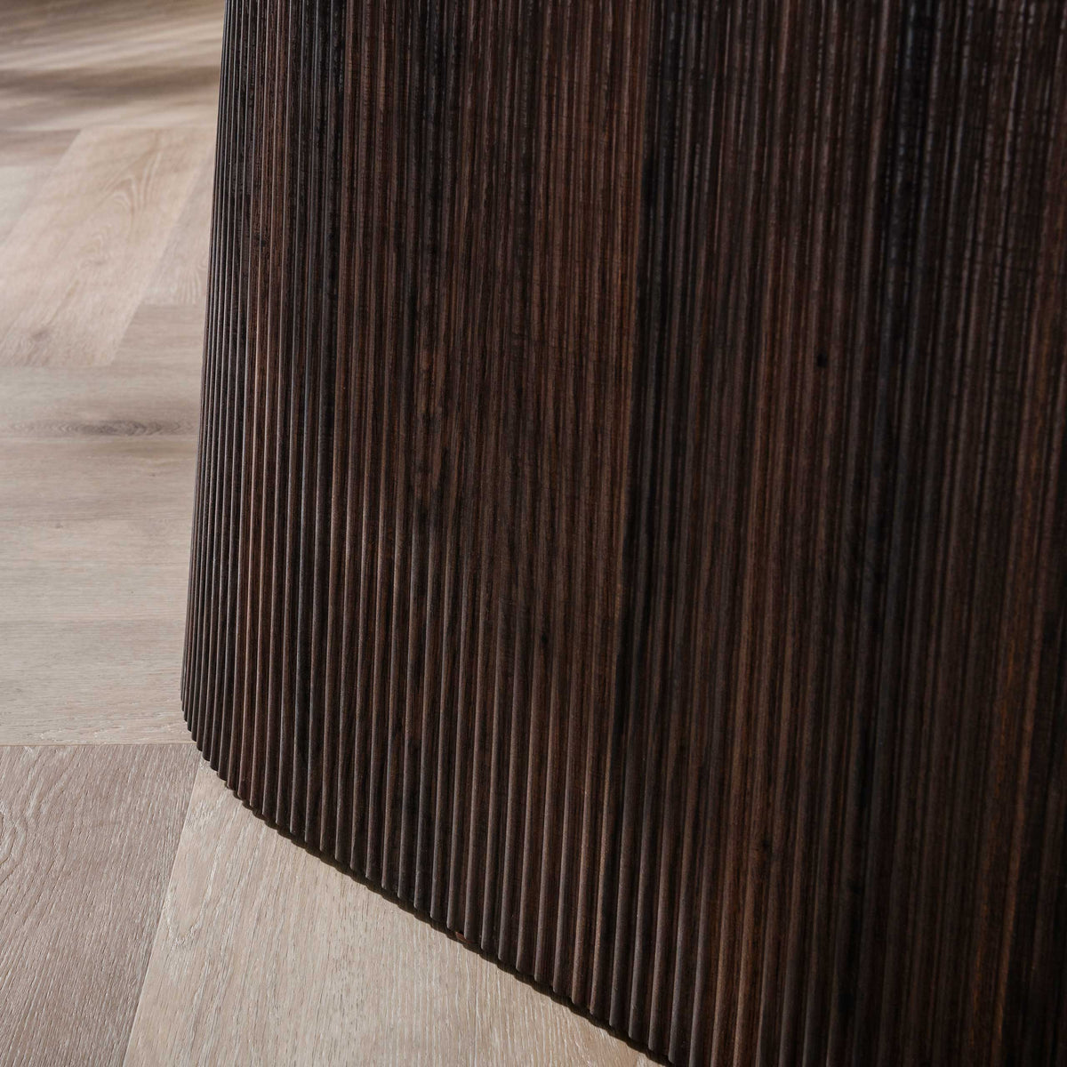 Eettafel Ceramo Centro 215 - foto 5