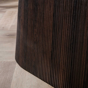 Eettafel Ceramo Centro 215 - foto 5