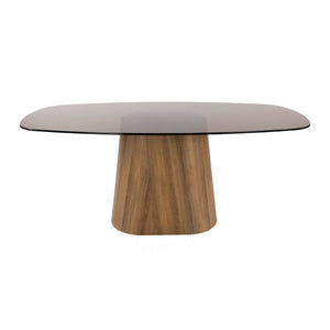 Eettafel Tinto Centro 215