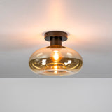 Ceiling Lamp Soll 1L