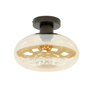 Plafondlamp Soll 1L - foto 4