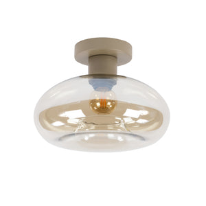 Plafondlamp Soll 1L - foto 6