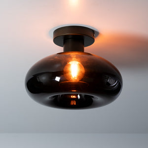 Plafondlamp Soll 1L - foto 3