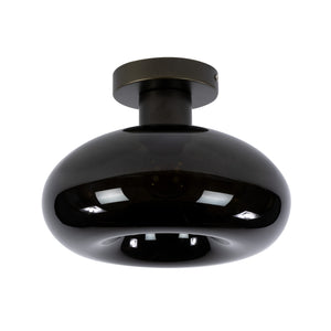 Plafondlamp Soll 1L - foto 8