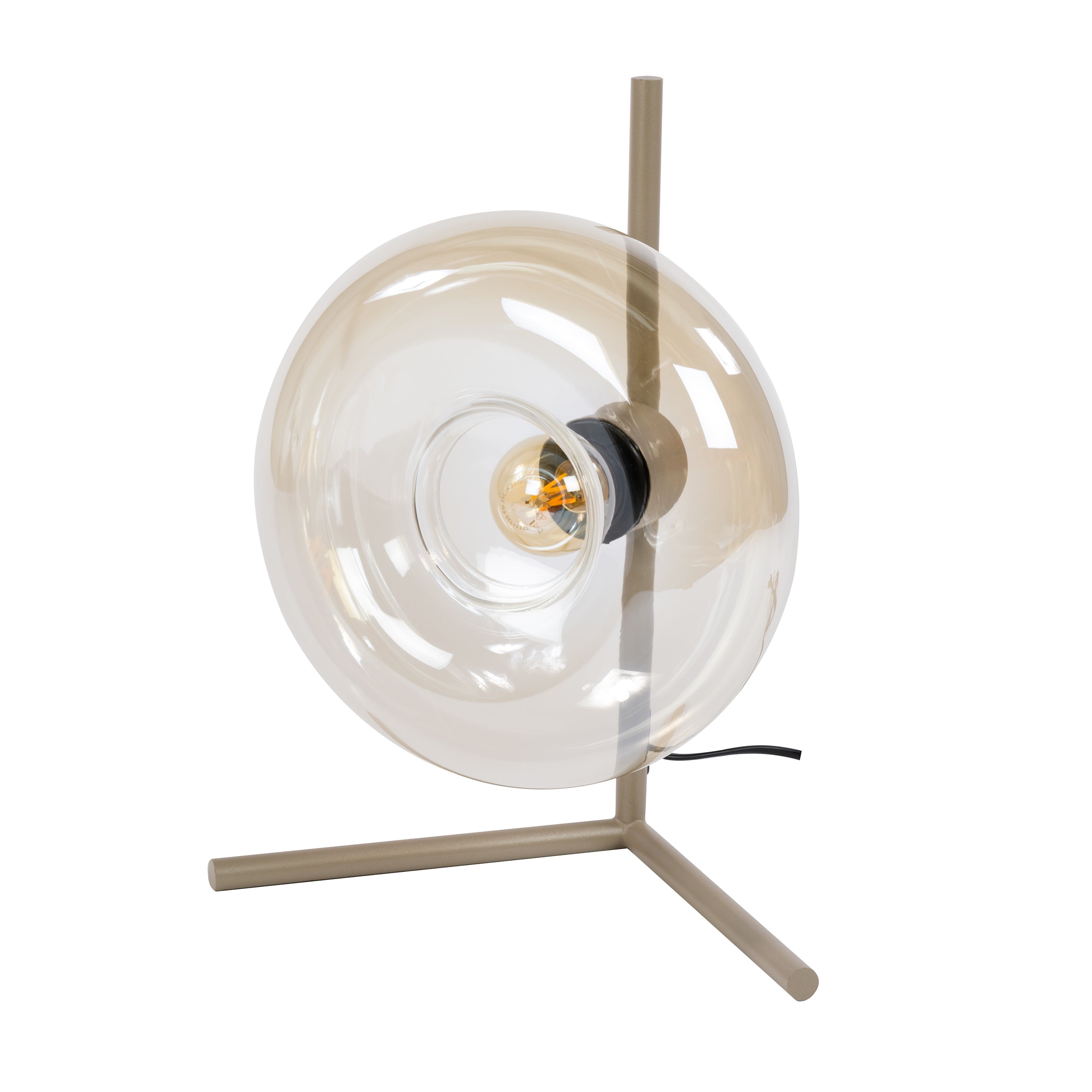Table Lamp Soll 1L