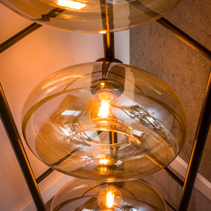 Vloerlamp Soll 4L - foto 4