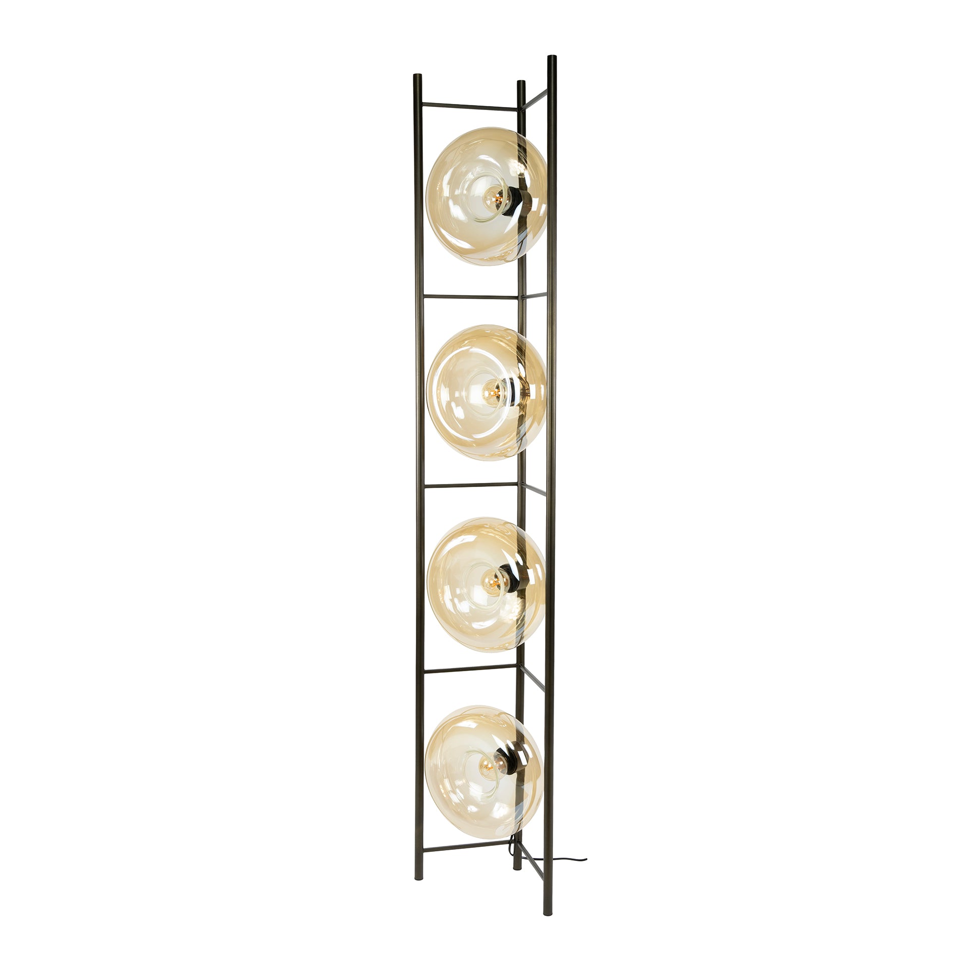 Vloerlamp Soll 4L
