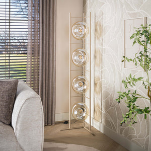 Vloerlamp Soll 4L - foto 9
