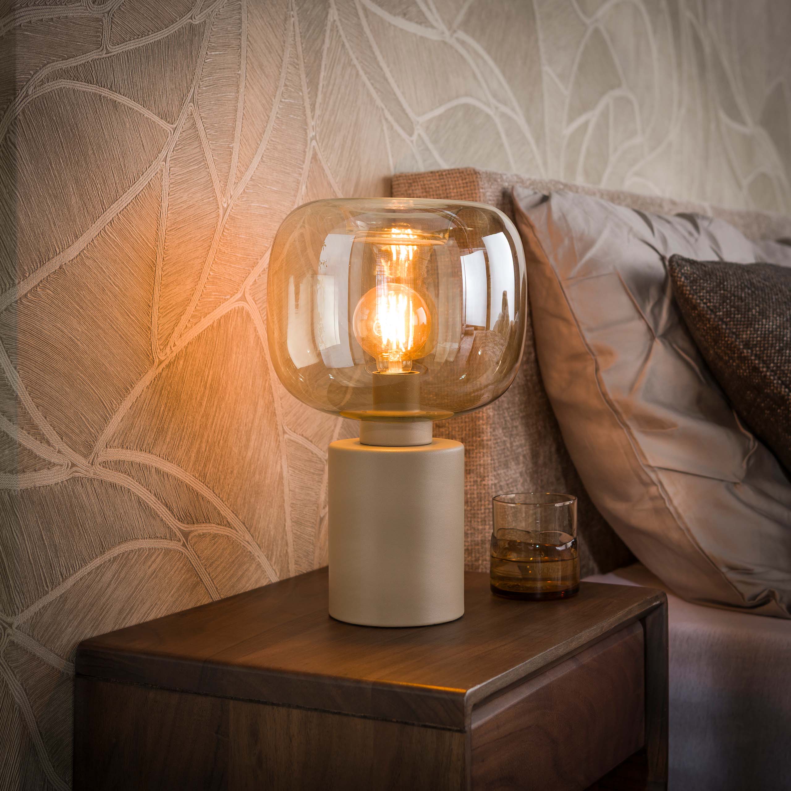 Tafellamp Serene 1L