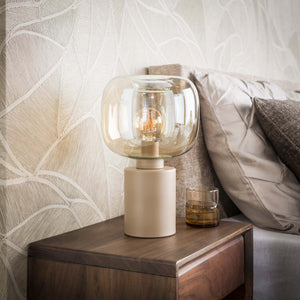 Tafellamp Serene 1L