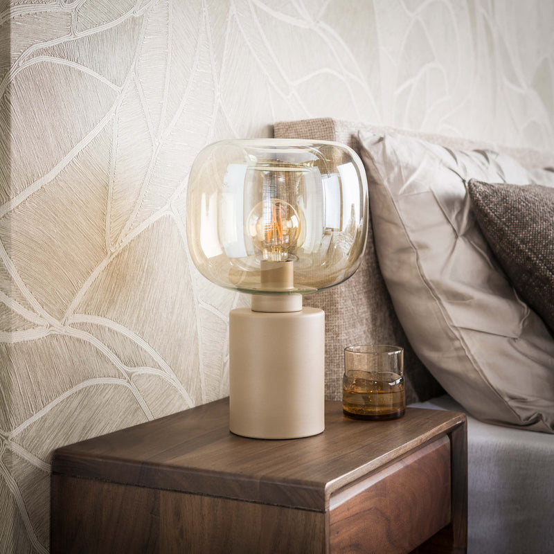 Tafellamp Serene 1L