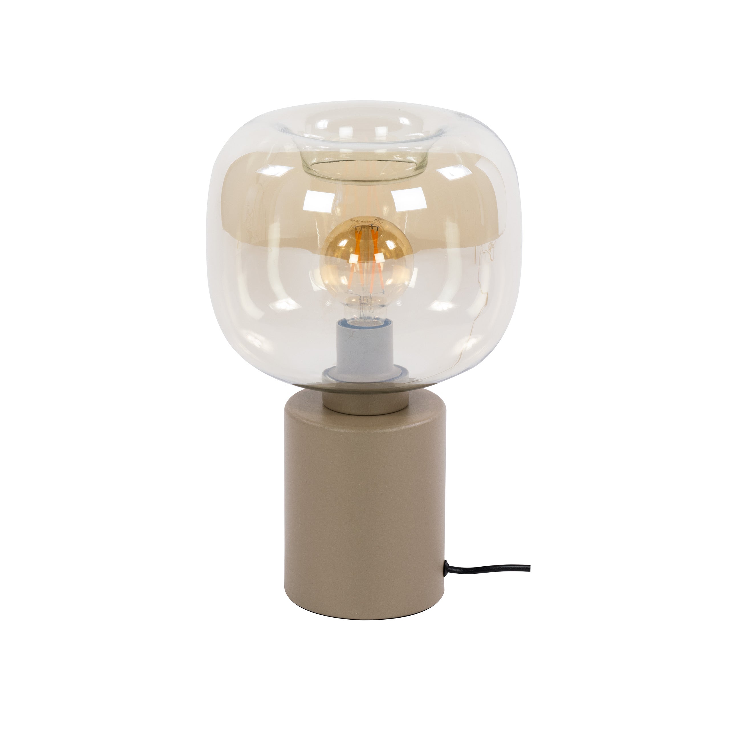 Tafellamp Serene 1L