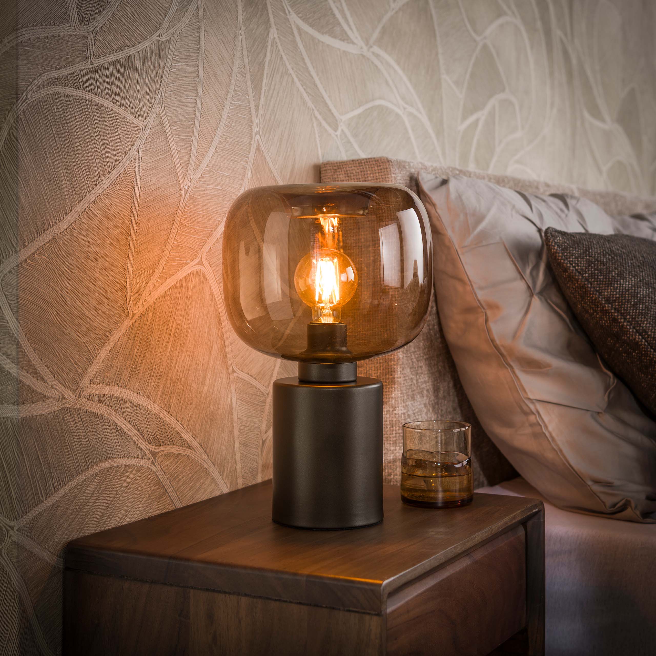 Tafellamp Serene 1L