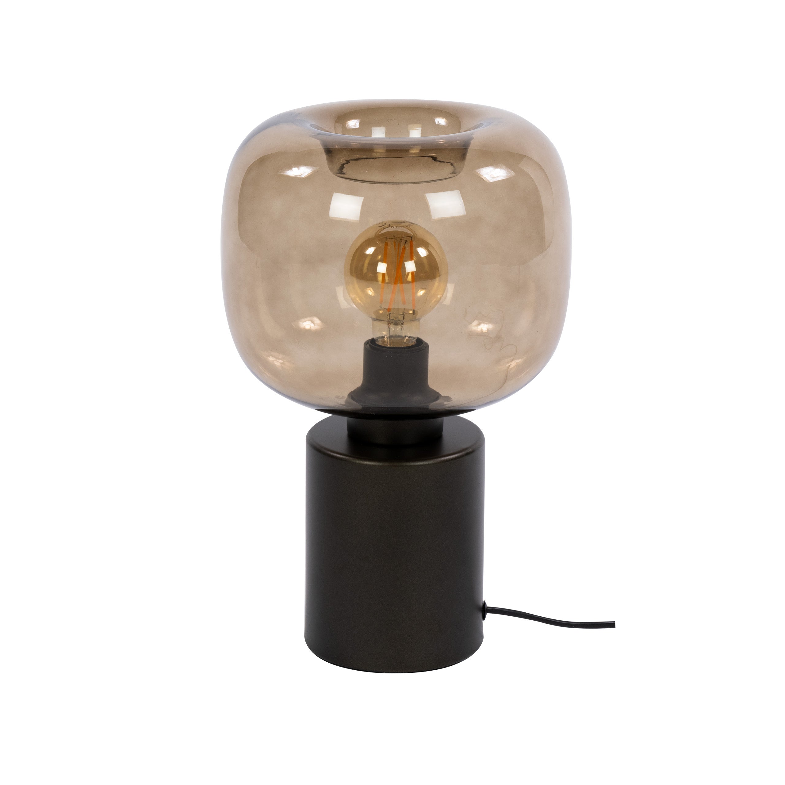 Tafellamp Serene 1L