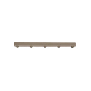Deckenleuchte Bar 5L