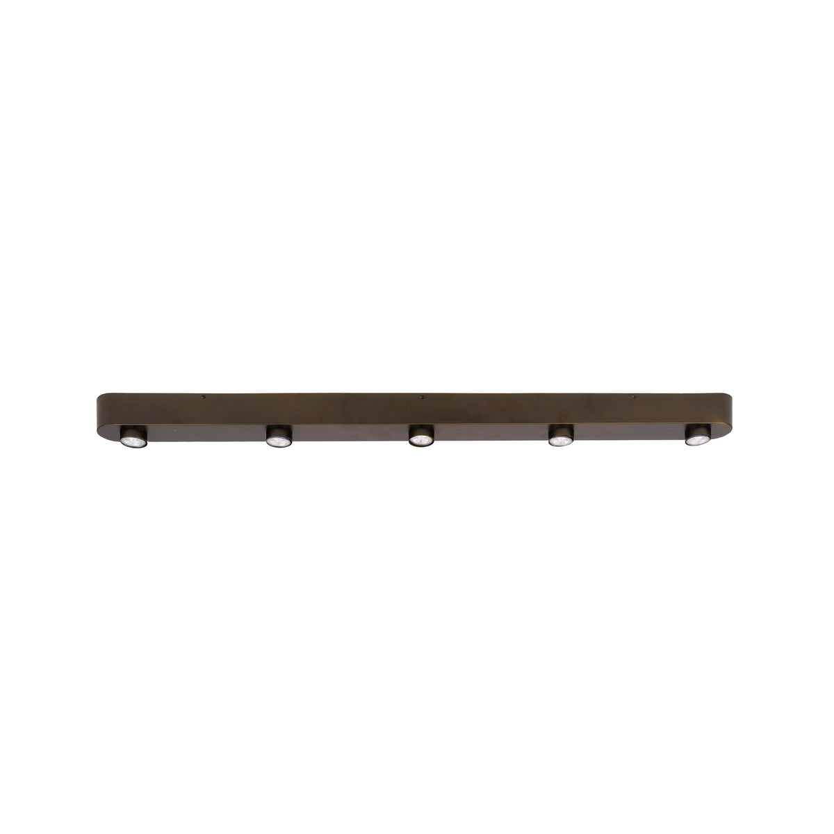 Plafondlamp Bar 5L