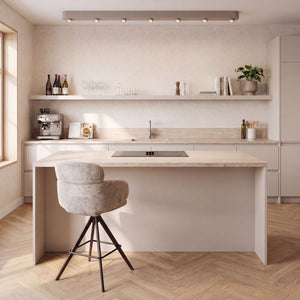 Deckenleuchte Bar 7L