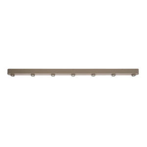 Deckenleuchte Bar 7L