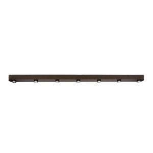 Plafondlamp Bar 7L