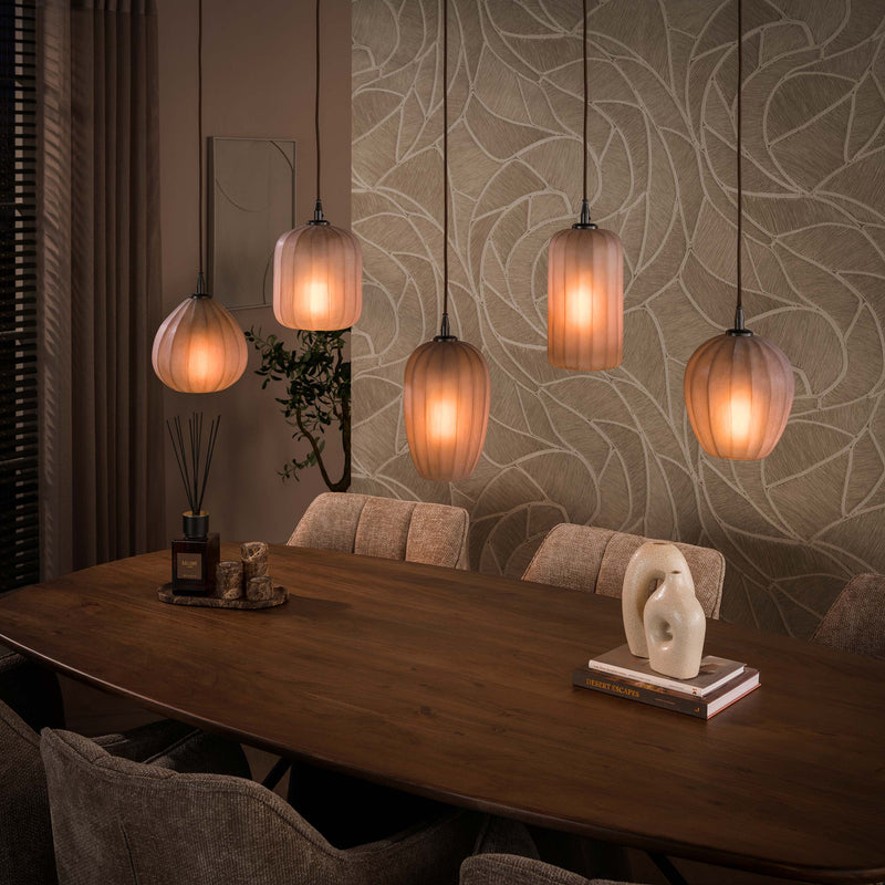 Hanglamp Altura 5L